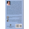ESSAYS ON SCIENCE & RELIGION