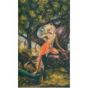 SRI CAITANYA BHAGAVATA ( CONDENSED)