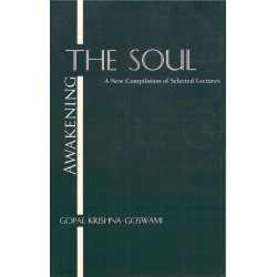 AWAKENING THE SOUL-1,AWAKENING THE SOUL-2
