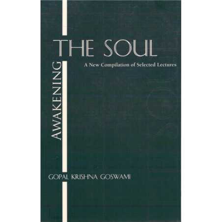 AWAKENING THE SOUL-1,AWAKENING THE SOUL-2