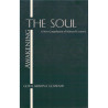 AWAKENING THE SOUL-1,AWAKENING THE SOUL-2
