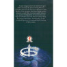 AWAKENING THE SOUL