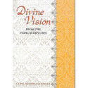 Divine Vision - From the Vedic Scriptures-1