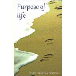 PURPOSE OF LIFE-1,PURPOSE OF LIFE-2