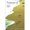 PURPOSE OF LIFE-1,PURPOSE OF LIFE-2