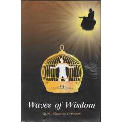 WAVES OF WISDOM-1,WAVES OF WISDOM-2