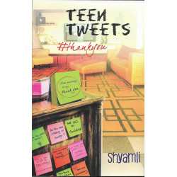 TEEN TWEETS # THANK YOU-1,TEEN TWEETS # THANK YOU-2