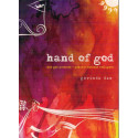 HAND OF GOD - HOW GOD PROTECTS - POPULAR NOTIONS REALIGNED-1,HAND OF GOD - HOW GOD PROTECTS - POPULAR NOTIONS REALIGNED-2