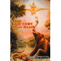 VICTORY OVER DEATH-1,VICTORY OVER DEATH-2