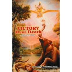 VICTORY OVER DEATH VICTORY OVER DEATH-1,VICTORY OVER DEATH-2