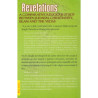 REVELATIONS JUDAISM VEDAS ISLAM & CHRISTIANITY - A COMPARATIVE RELIGIOUS STUDY BETWEEN JUDAISM, CHRISTIANITY,ISLAM AND THE VEDAS