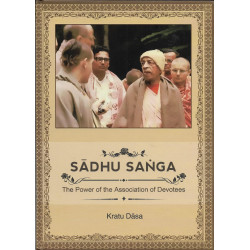 SADHU SANGHA (H.B) SADHU SANGHA (H.B)-1,SADHU SANGHA (H.B)-2