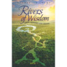 RIVERS OF WISDOM - KNOTTY QUESTIONS LUCID ANSWERS-1,RIVERS OF WISDOM - KNOTTY QUESTIONS LUCID ANSWERS-2