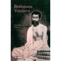 BRAHMANA & VAISHNAVA-1,BRAHMANA & VAISHNAVA-2