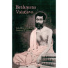 BRAHMANA & VAISHNAVA-1,BRAHMANA & VAISHNAVA-2