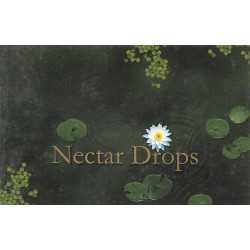 NECTAR DROPS-1,NECTAR DROPS-2