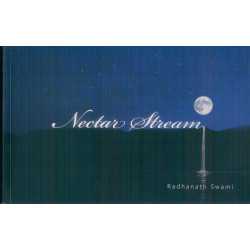 NECTAR STREAM-1,NECTAR STREAM-2