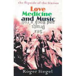 LOVE MEDICINE AND MUSIC-1,LOVE MEDICINE AND MUSIC-2