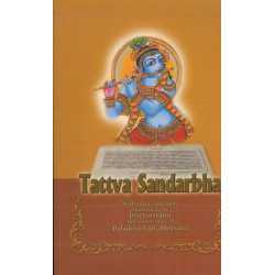 TATTVA SANDARVA (SMALL)-1,TATTVA SANDARVA (SMALL)-2