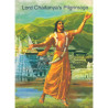 LORD CHAITANYA'S PILIGRIMAGE-1,LORD CHAITANYA'S PILIGRIMAGE-2
