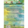 LORD CHAITANYA'S PILIGRIMAGE