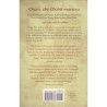 {product_name} | Original {brand} from {shop_name} – {product_category}