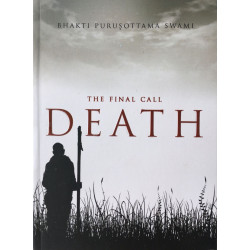 DEATH DEATH-1,DEATH-2