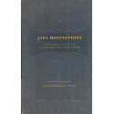 JAPA MEDITATIONS - CONTEMPLATIONS ON ENTERING THE HOLY NAME-1,JAPA MEDITATIONS - CONTEMPLATIONS ON ENTERING THE HOLY NAME-2