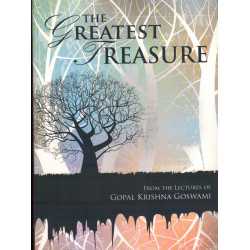 THE GREATEST TREASURE-1,THE GREATEST TREASURE-2