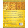 {product_name} | Original {brand} from {shop_name} – {product_category}