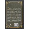 PRARTHANA - SONGS AND PRAYERS OF LOVING DEVOTION