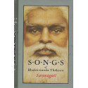 SONGS OF BHAKTIVINODA THAKURA-1,SONGS OF BHAKTIVINODA THAKURA-2