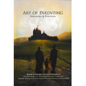 ART OF PARENTING-1,ART OF PARENTING-2