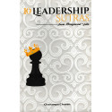 10 LEADERSHIP SUTRAS FROM BHAGAVAD GITA-1,10 LEADERSHIP SUTRAS FROM BHAGAVAD GITA-2
