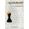 10 LEADERSHIP SUTRAS FROM BHAGAVAD GITA-1,10 LEADERSHIP SUTRAS FROM BHAGAVAD GITA-2