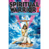 Spiritual Warrior I: Uncovering Spiritual Truths in Psychic Phenomena-1