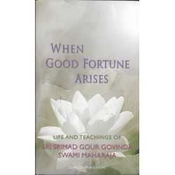 WHEN GOOD FORTUNE ARISES-1,WHEN GOOD FORTUNE ARISES-2