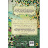 THE ILLUSTRATED RAMAYANA - A PRINCE IN EXILE - THE JOURNEY BEGINS