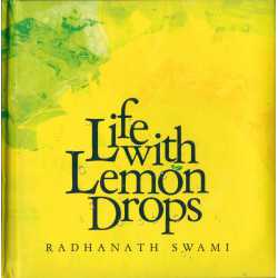 LIFE WITH LEMON DROPS-1,LIFE WITH LEMON DROPS-2
