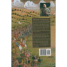 BHAGAVAD GITA DELUXE ENGLISH BACK