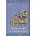 SRIMAD BHAGAVATAM - SARARTHA DARSINI (VOL-4)-1,SRIMAD BHAGAVATAM - SARARTHA DARSINI (VOL-4)-2