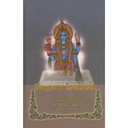 BHAGAVAT SANDHARBHA-1,BHAGAVAT SANDHARBHA-2