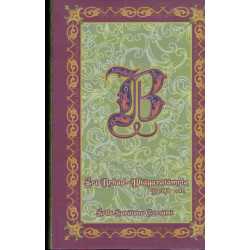 SRI BRIHAD BHAGAVATAMRITA PART 2 VOLUME 1-1,SRI BRIHAD BHAGAVATAMRITA PART 2 VOLUME 1-2