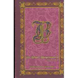 SRI BRIHAD BHAGAVATAMRITA PART 2 VOLUME 2-1,SRI BRIHAD BHAGAVATAMRITA PART 2 VOLUME 2-2