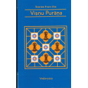STORIES FROM THE VISNU PURANA-1,STORIES FROM THE VISNU PURANA-2