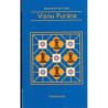 STORIES FROM THE VISNU PURANA-1,STORIES FROM THE VISNU PURANA-2