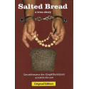 SALTED BREAD-1,SALTED BREAD-2