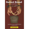 SALTED BREAD-1,SALTED BREAD-2