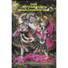 SRI VRINDAVAN MAHIMAMRITA-1,SRI VRINDAVAN MAHIMAMRITA-2