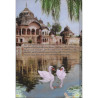 SRI VRINDAVAN MAHIMAMRITA